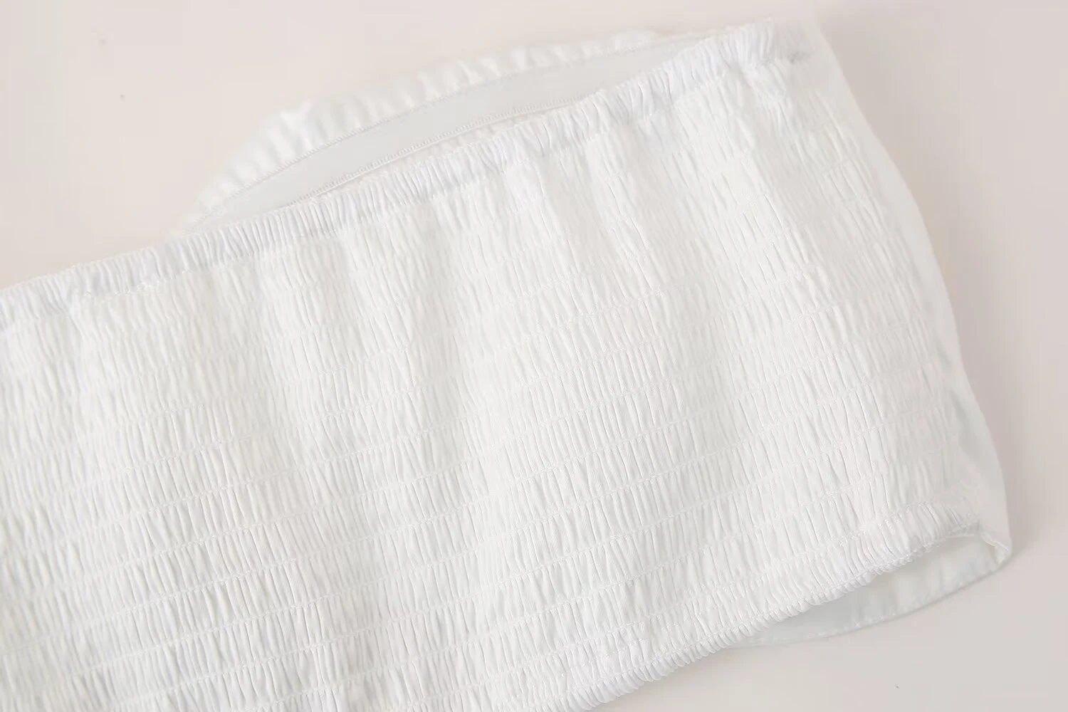 product image - 26