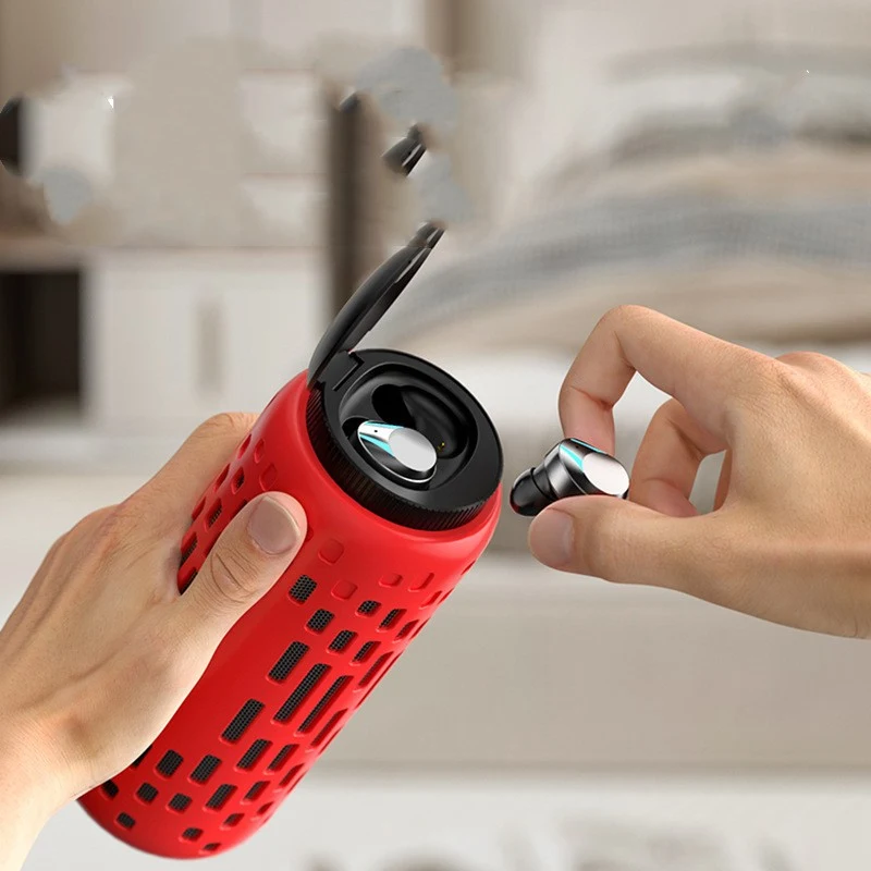 product image - 2