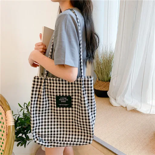 Title 7, Youda Fashion Women Shoulder Bag Classic Female...
