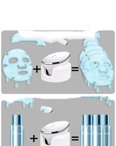 Image product - 3