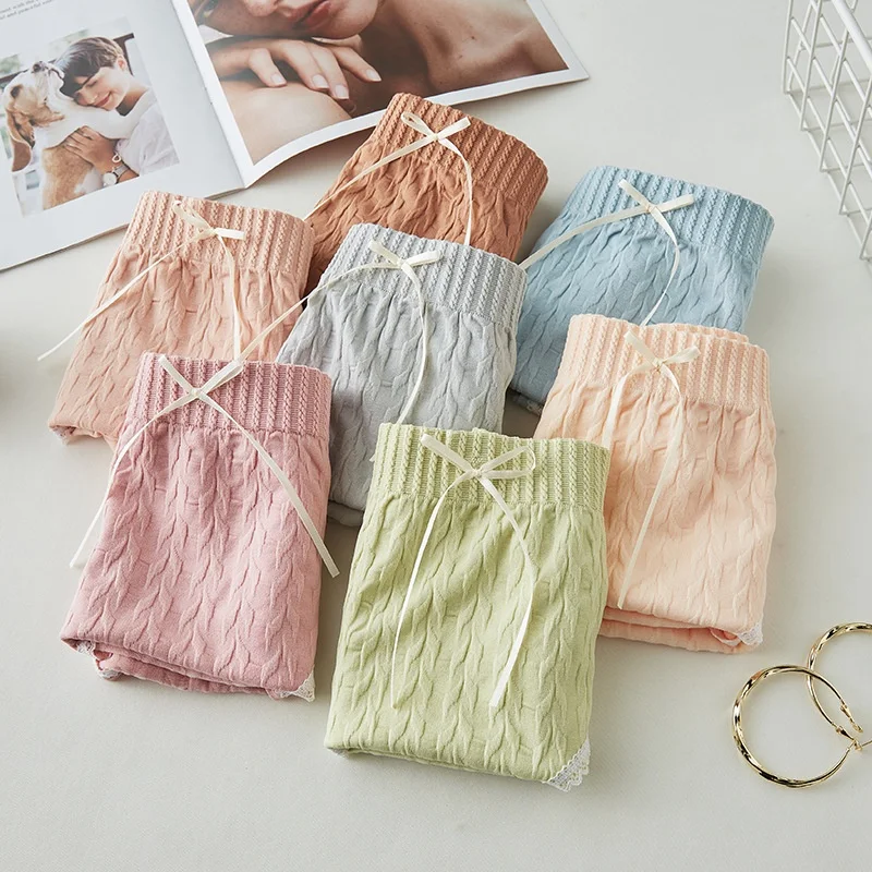 product image - 75