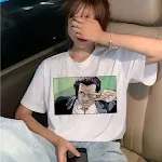 C3