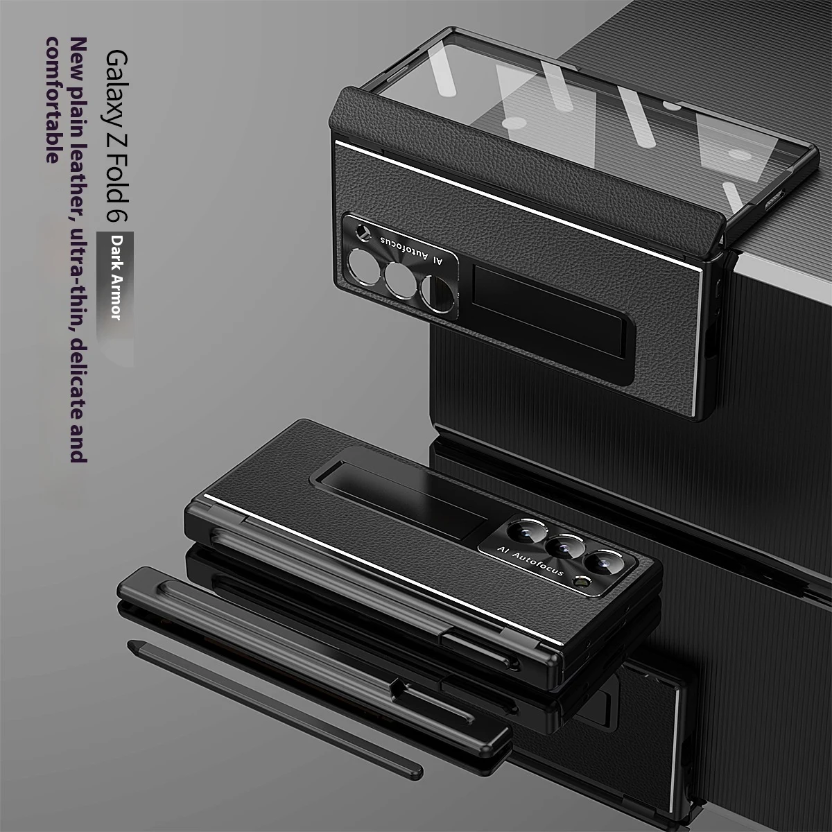 product image - 11