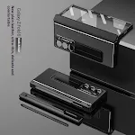 miniatures image - 11