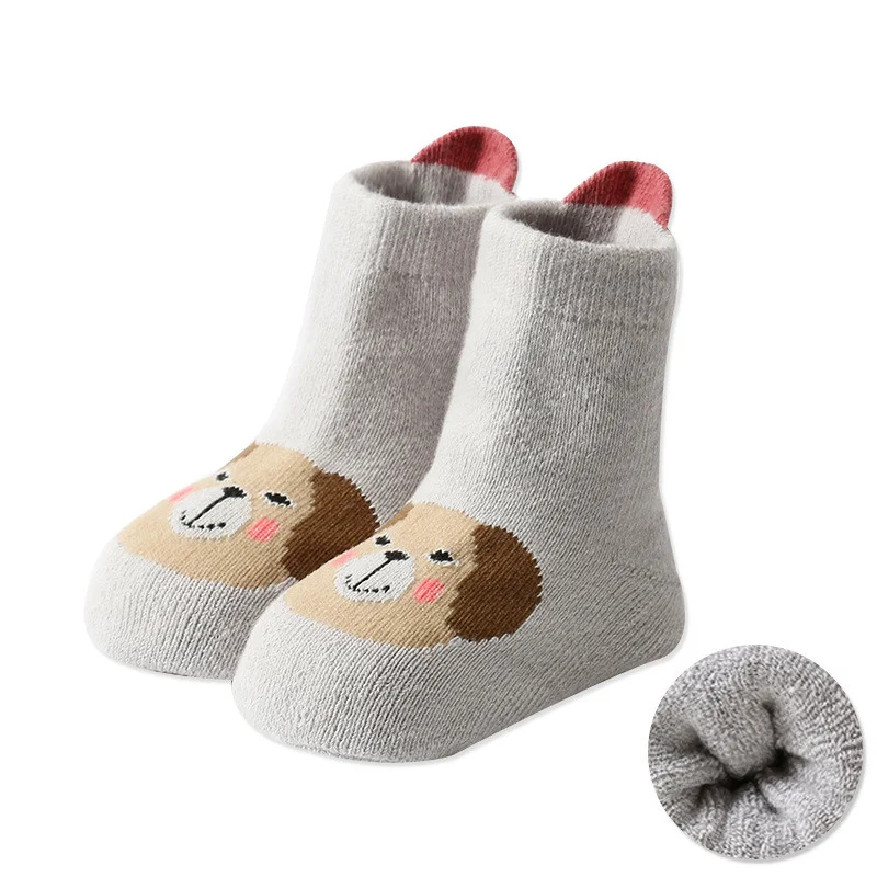 product image - 6