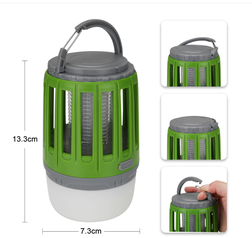 product image - 4