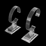 miniatures image - 0