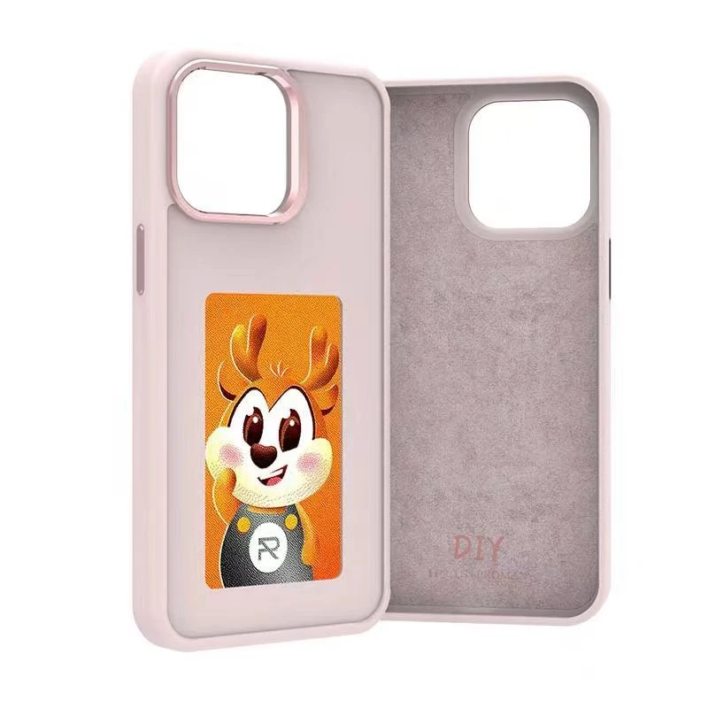 product image - 2