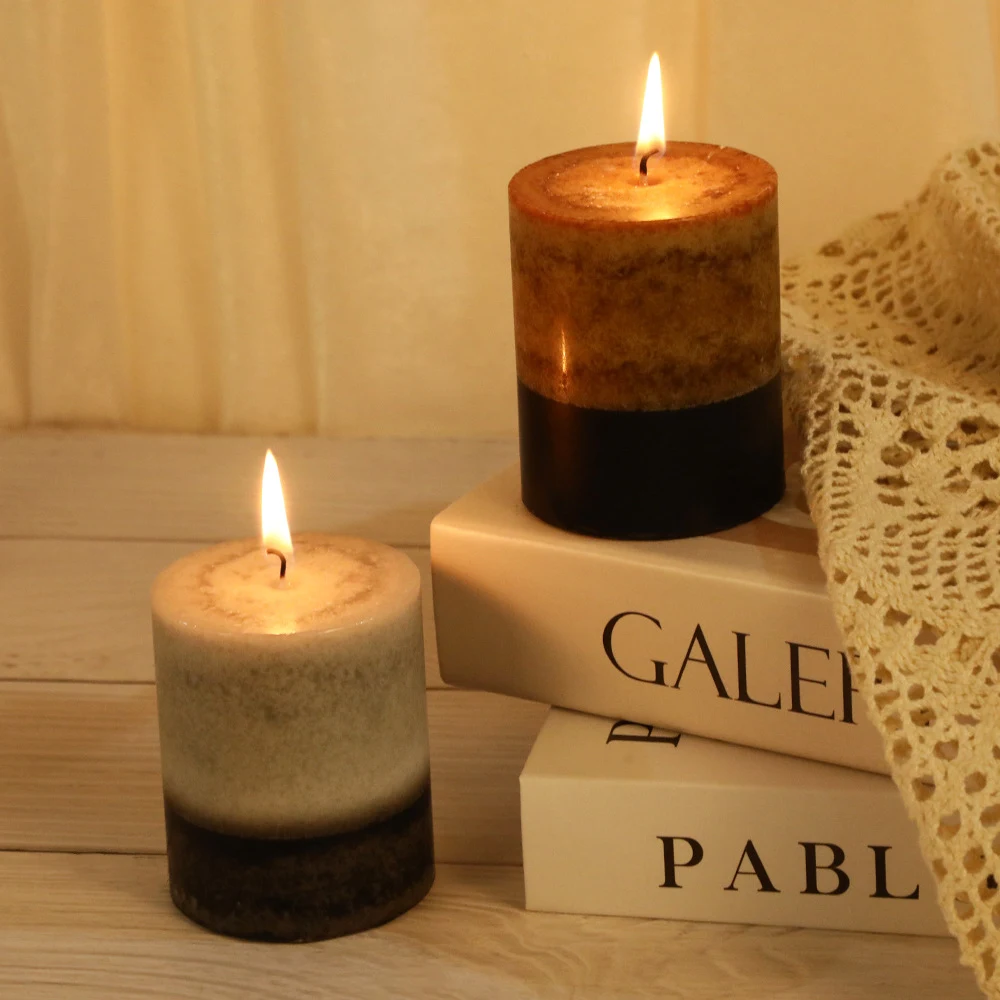 product image - 7