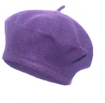 Light Purple