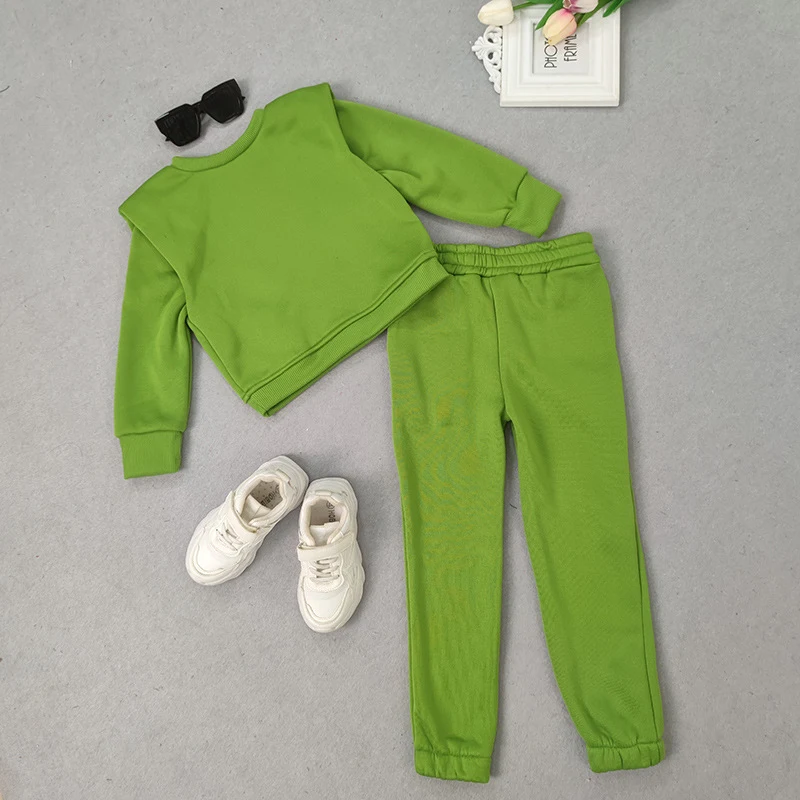 product image - 20