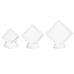 miniatures image - 1