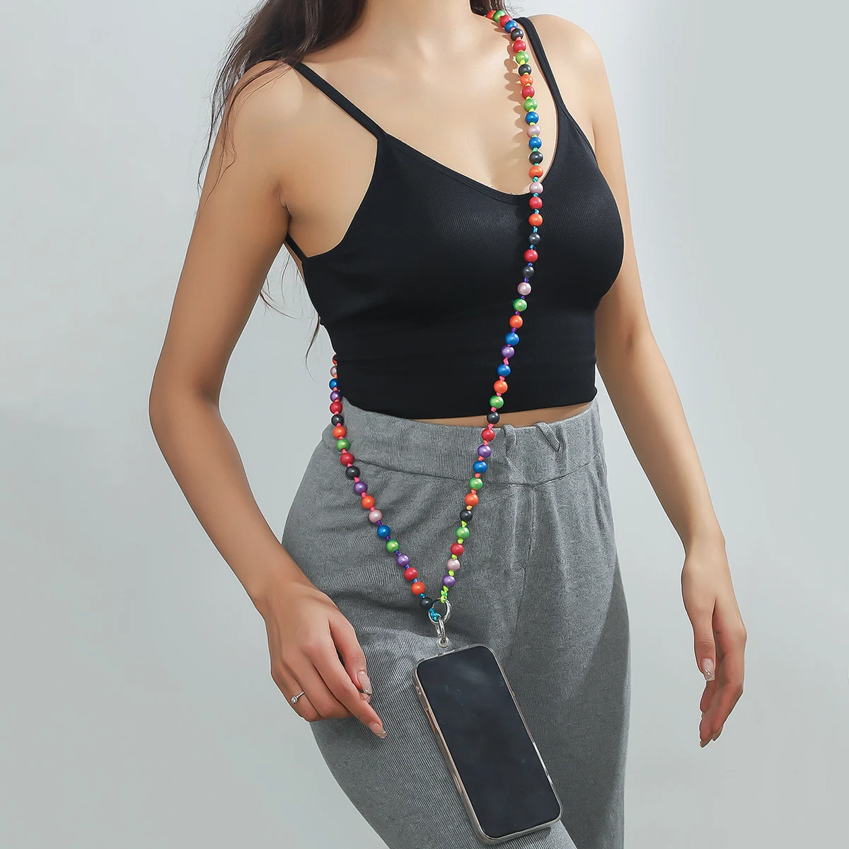 product image - 0
