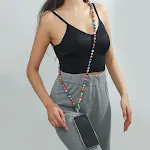 miniatures image - 0