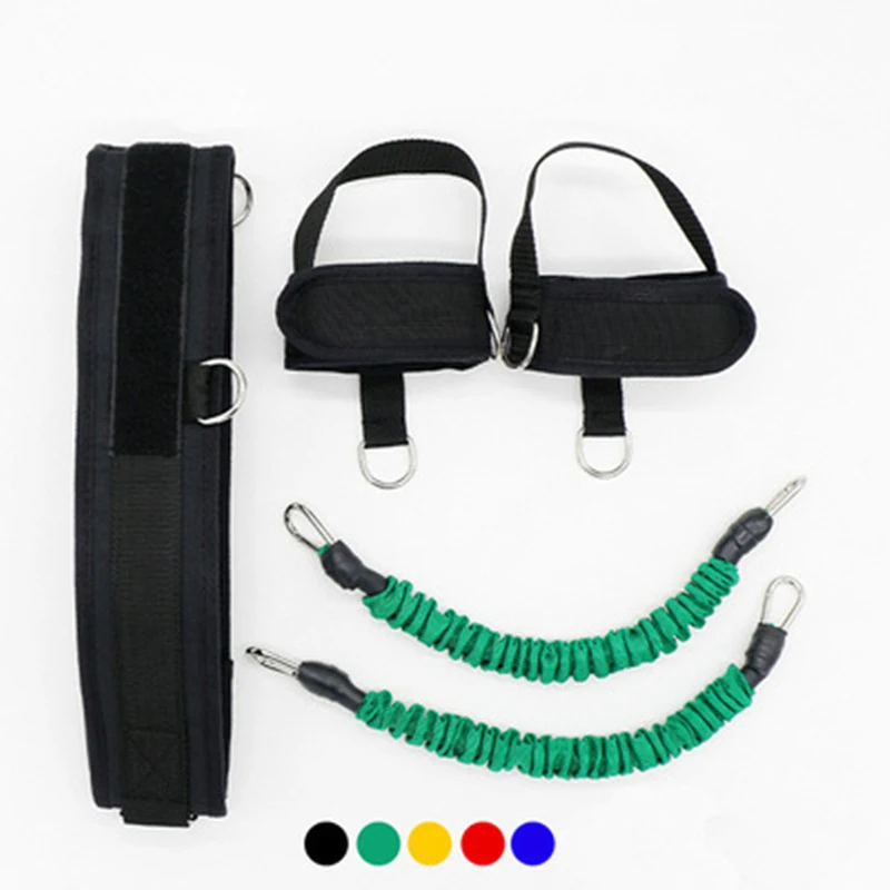 product image - 4