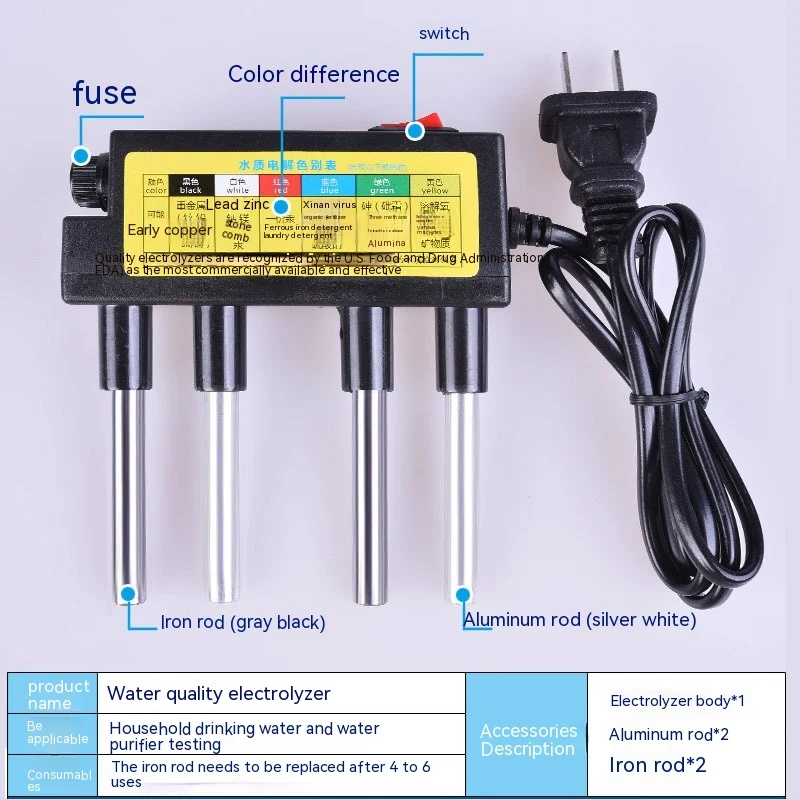 product image - 4
