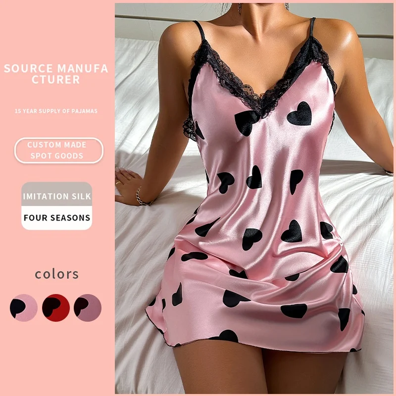 product image - 19