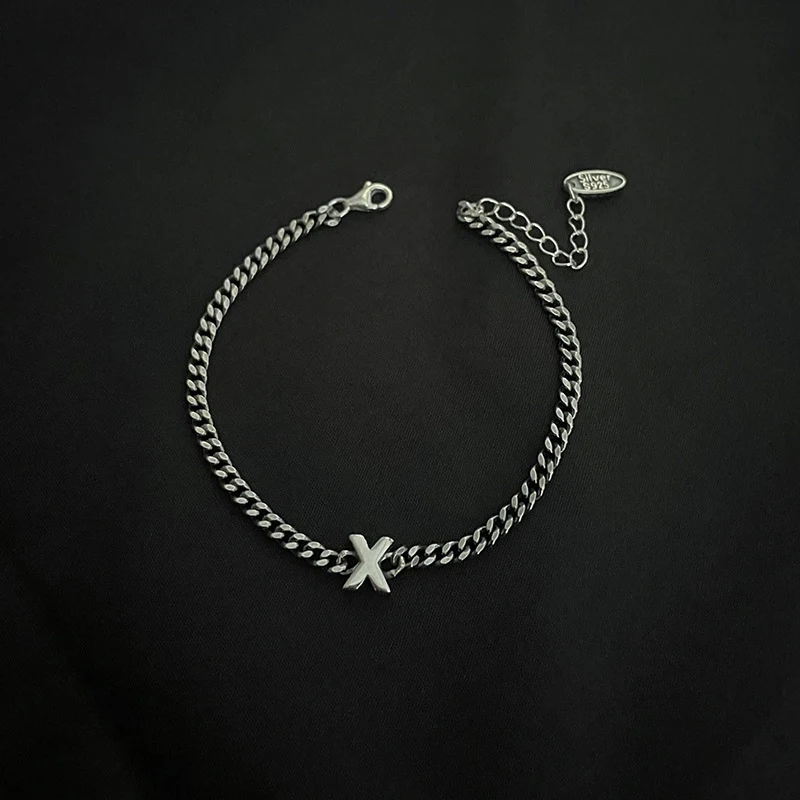 product image - 10