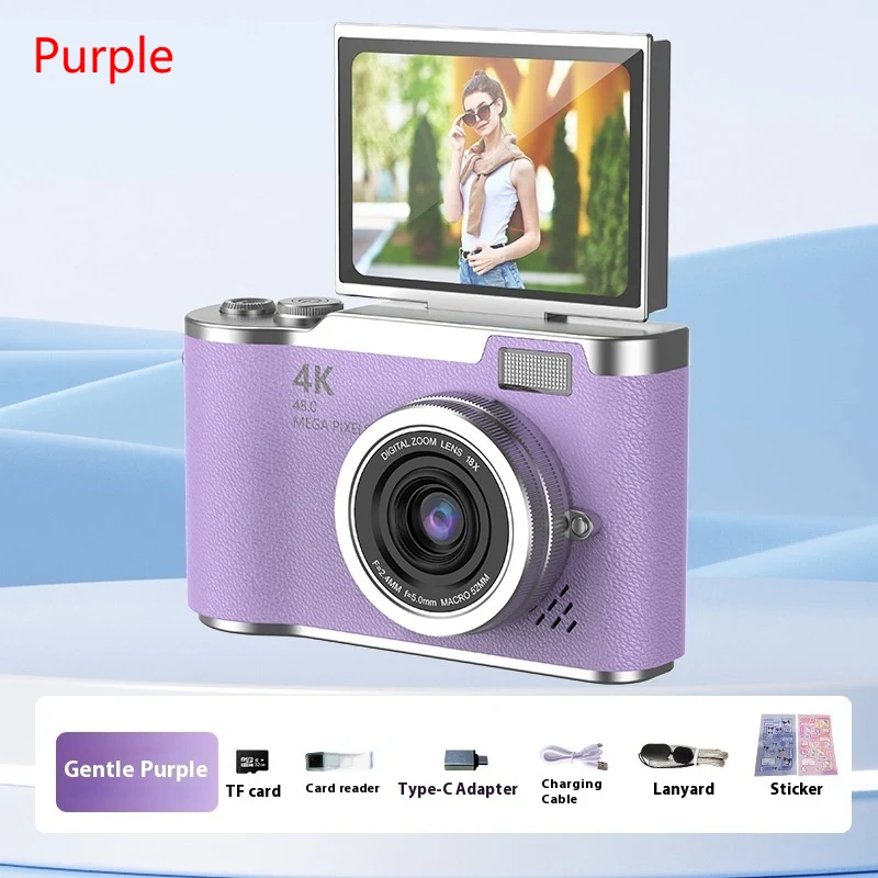 product image - 15