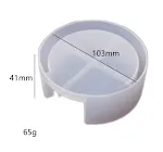 Coaster box