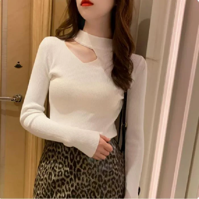product image - 4