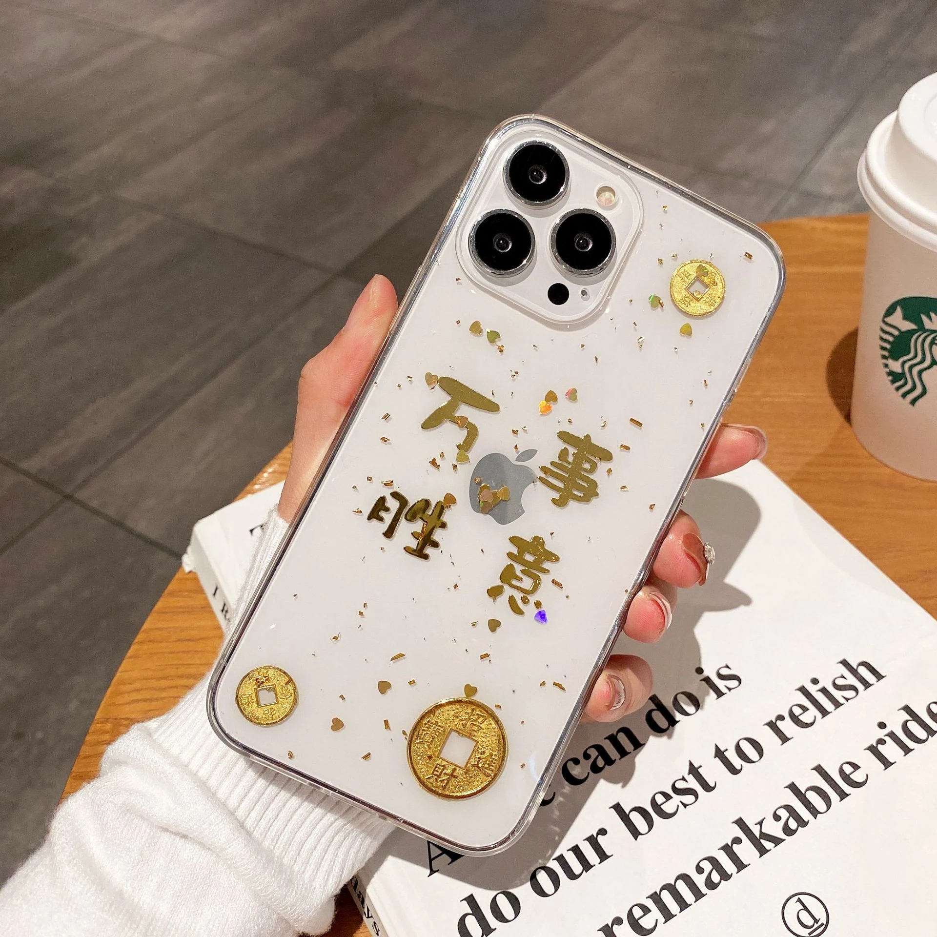 product image - 2