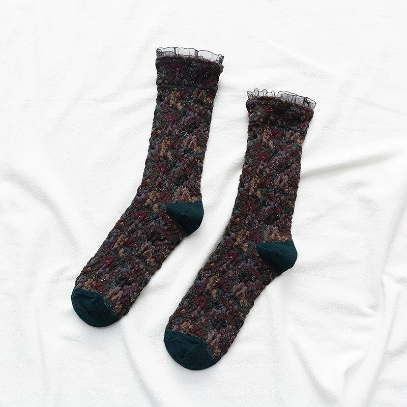 product image - 11