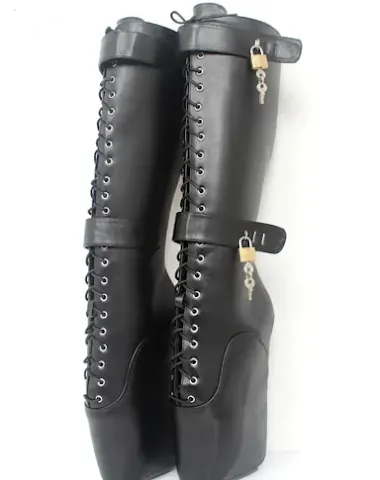 Image product - 3
