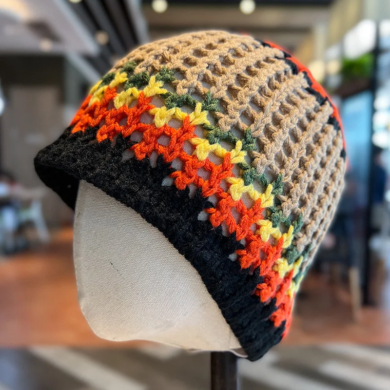 product image - 17