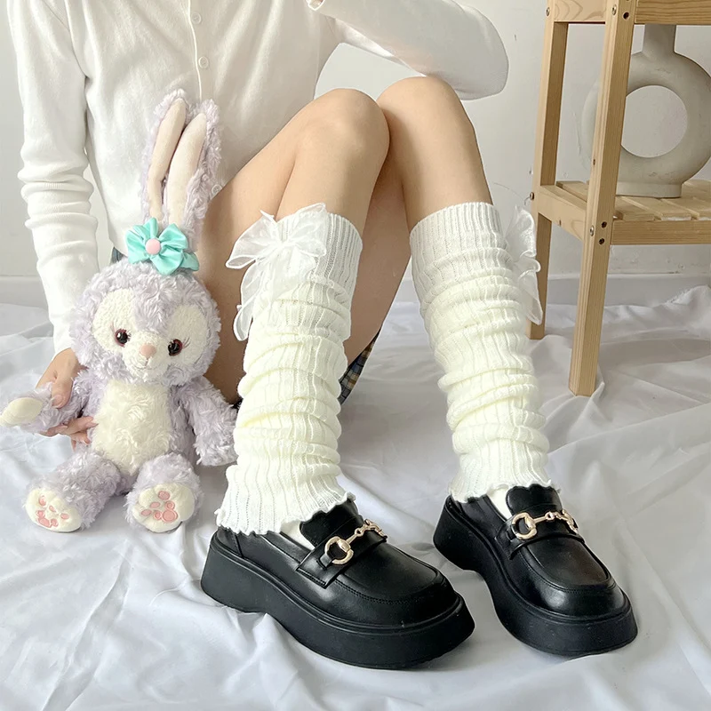 product image - 11