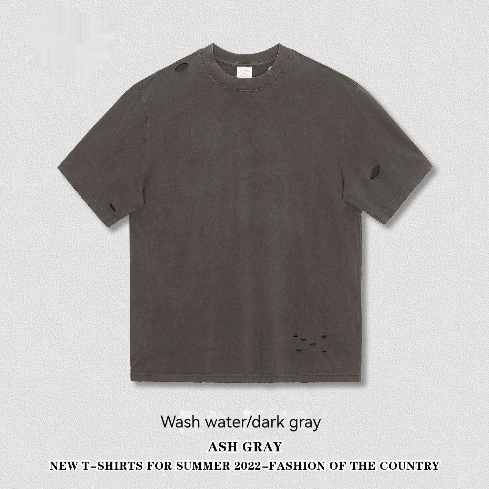 product image - 0