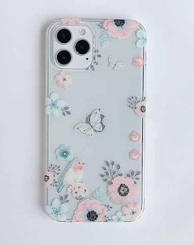 Image product - 1