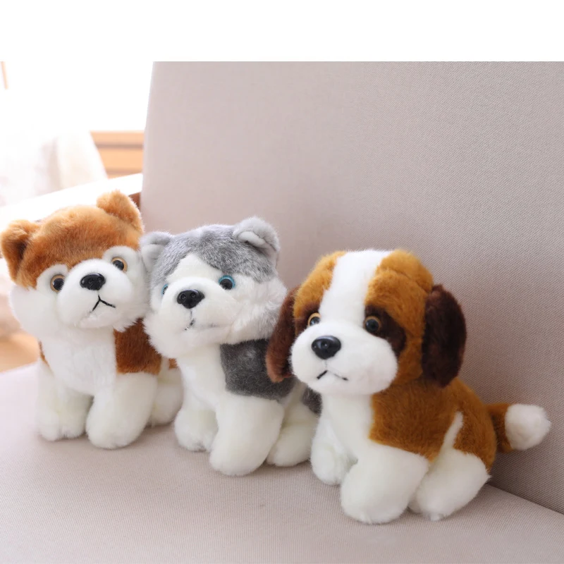 product image - 10