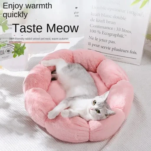 product image - 0