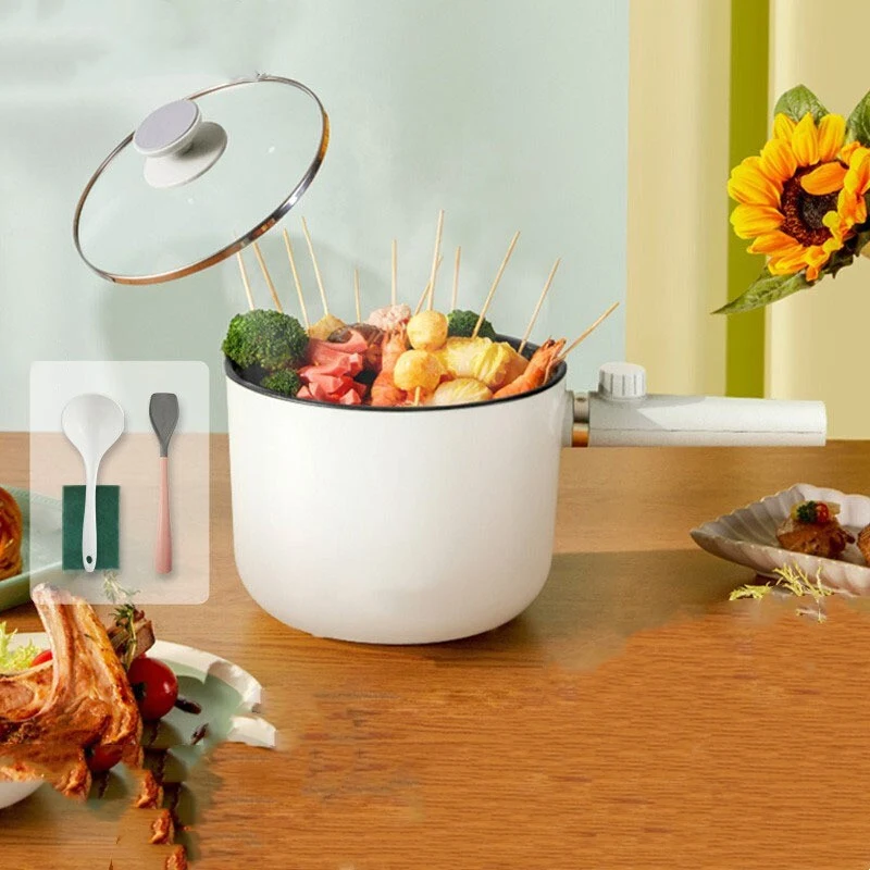 product image - 4