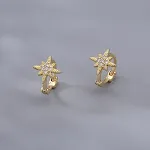 SE1390gold