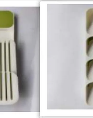 Image product - 1