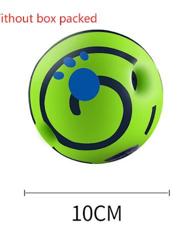 Image product - 3