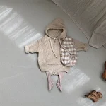 miniatures image - 1