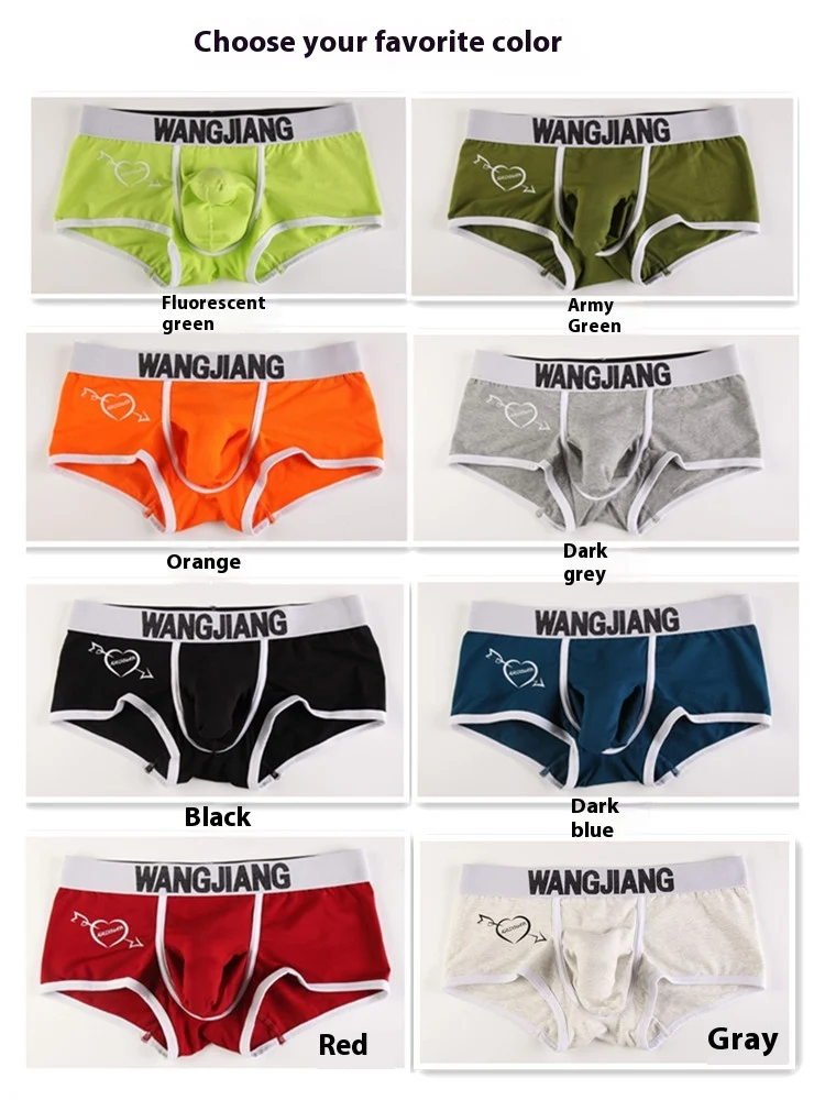 product image - 11