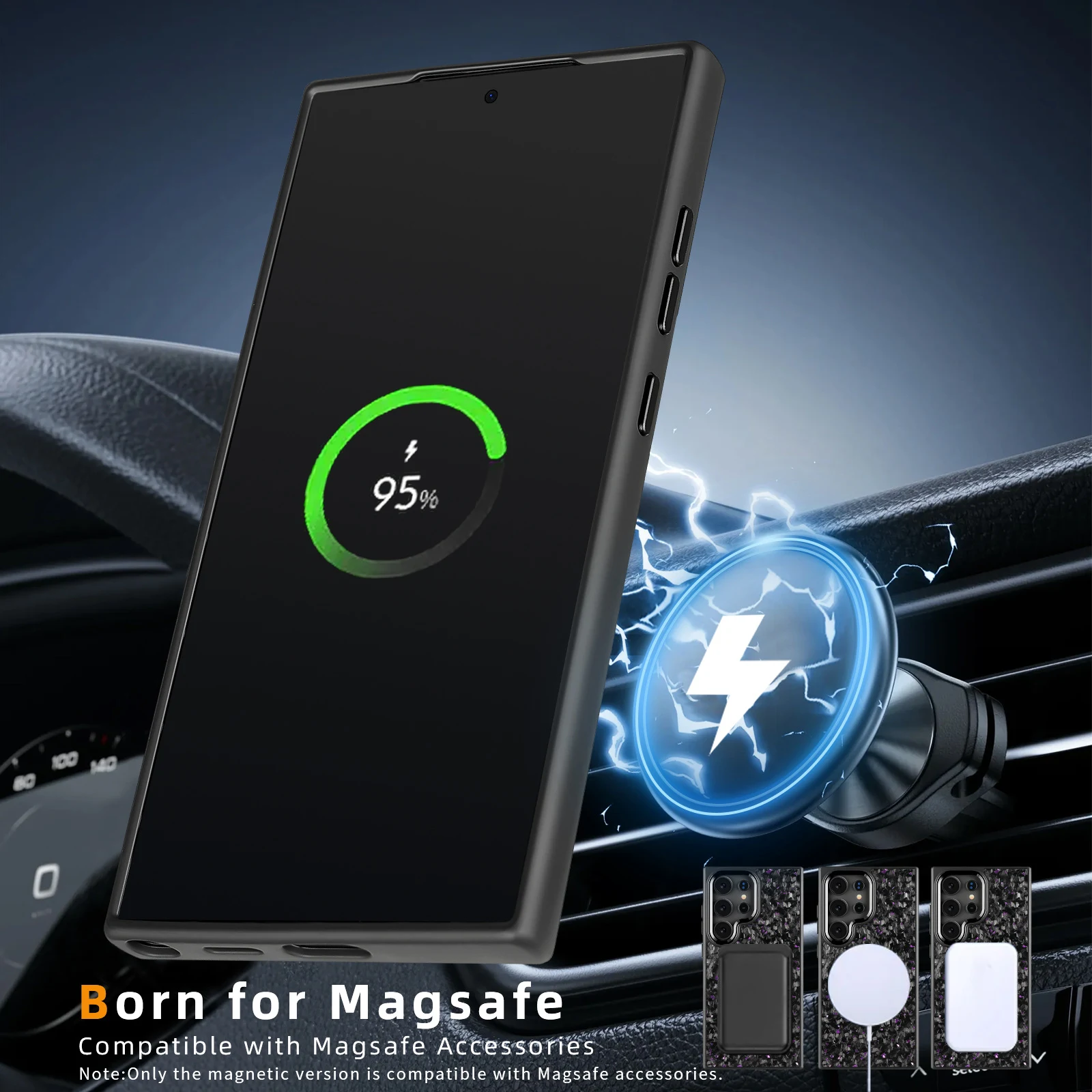 product image - 17