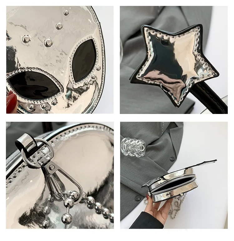 product image - 11