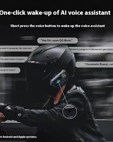 Image product - 0