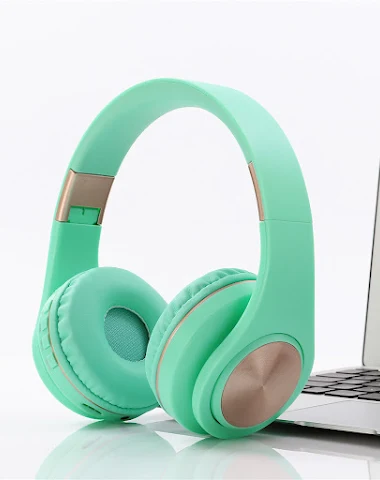Image product - 3