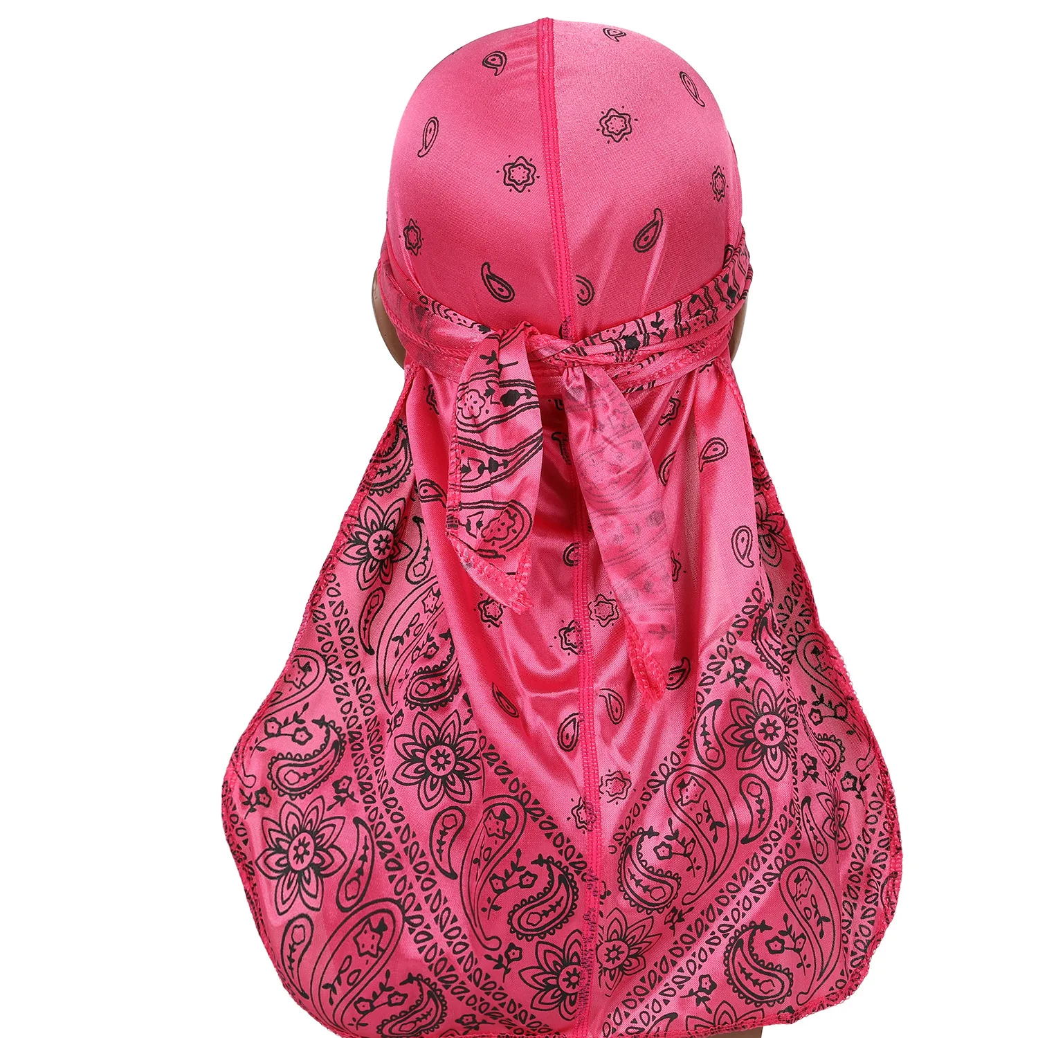 product image - 8