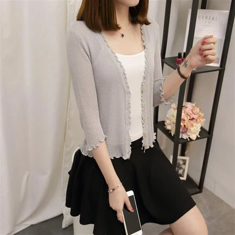 product image - 8