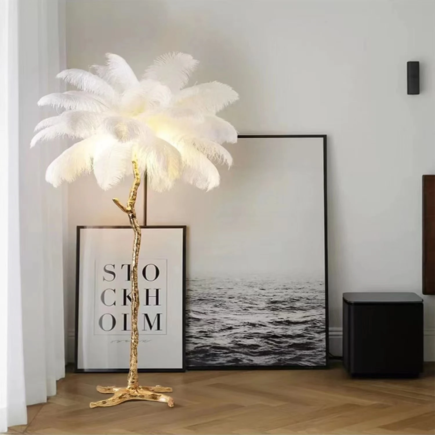 product image - 0