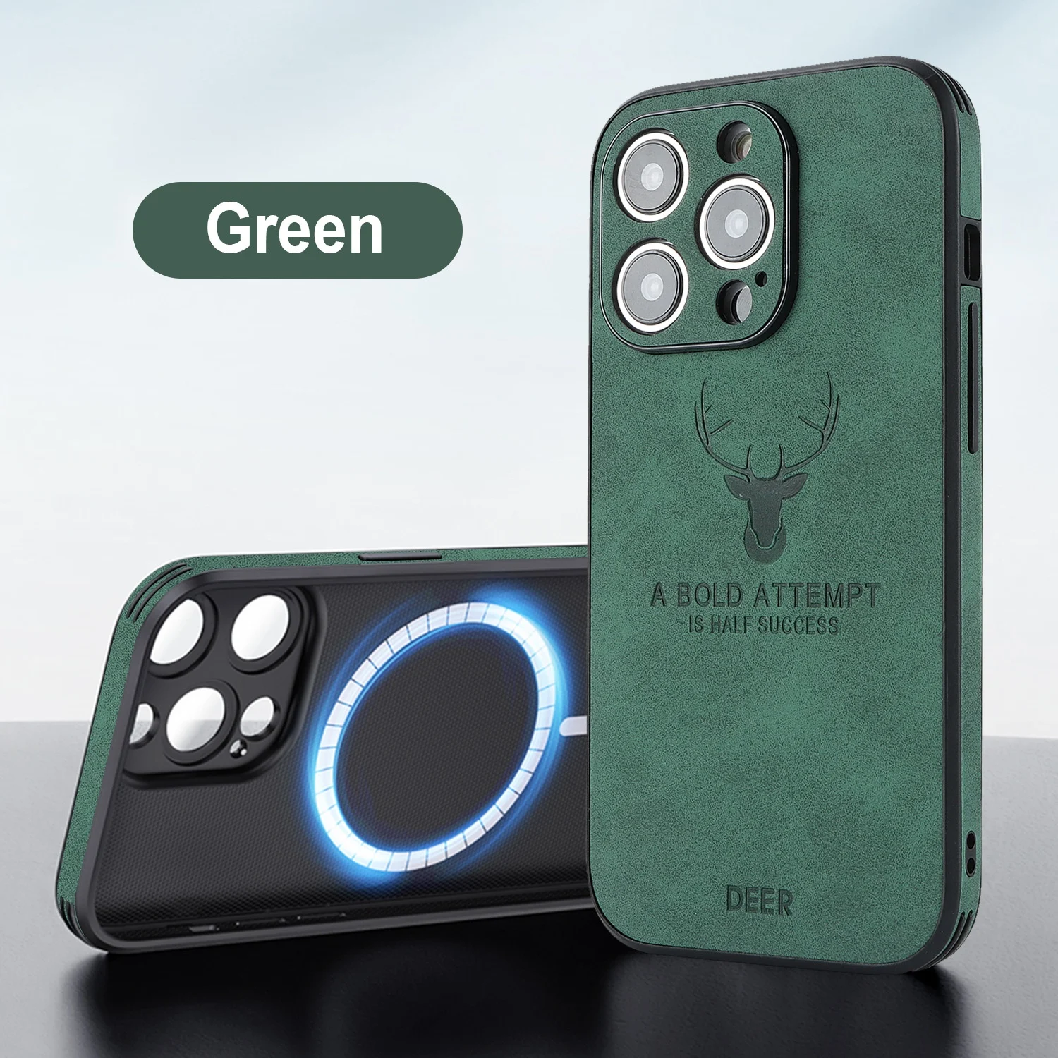 product image - 3