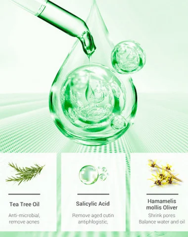Image product - 1