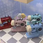 miniatures image - 2